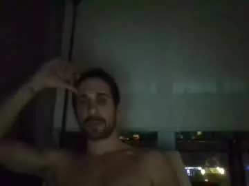 Chaturbate Private Sex Chat of eroscharm