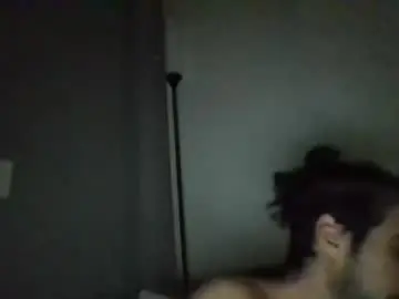 eroscharm from chaturbate