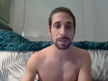 Chaturbate Private Sex Chat of eroscharm