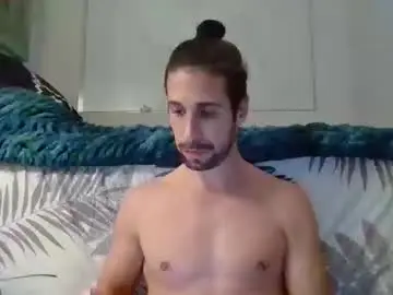 Chaturbate Nude Webcam of eroscharm