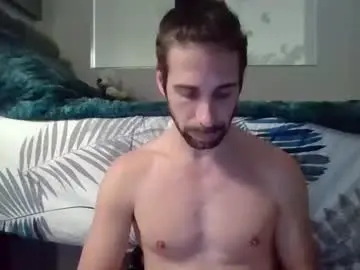 Chaturbate Adult Video Chat of eroscharm