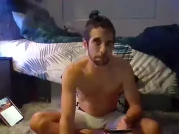 Chaturbate Live Sex Cam of eroscharm