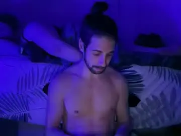 Chaturbate Nude Webcam of eroscharm