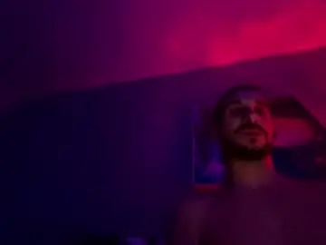 eroscharm from chaturbate