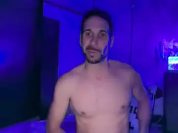 Chaturbate Live Sex of eroscharm