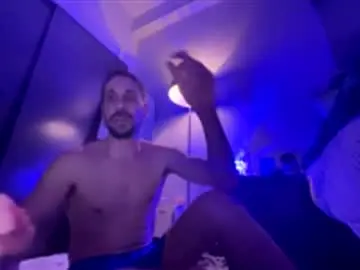 Chaturbate Free Live Porn of eroscharm