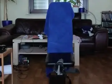 Chaturbate Best live sex cam show of fabian221649