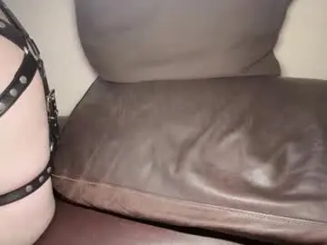 Chaturbate Private Sex Chat of fabian221649