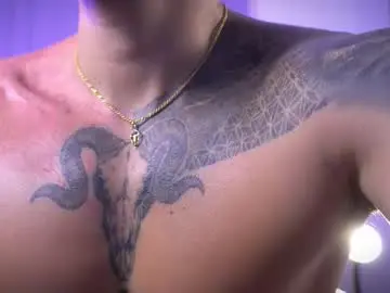 Chaturbate Free Porn Cam of frankfarrellx