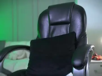 Chaturbate Live Sex of frankfarrellx