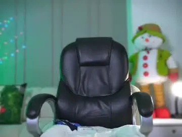 Chaturbate Adult Video Chat of frankfarrellx