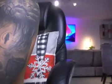 Chaturbate Free Live Porn of frankfarrellx