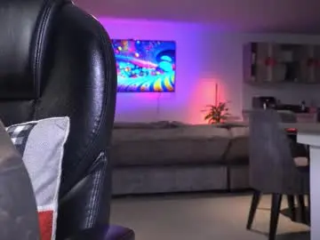 Chaturbate Best Webcam of frankfarrellx