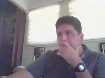 Chaturbate Sex Chat of frankorican