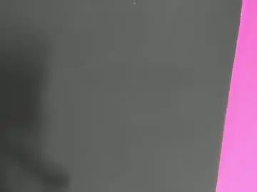 Chaturbate Sex Chat of gema_moret