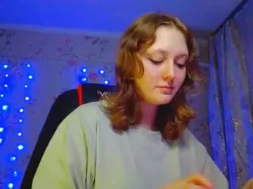 Chaturbate Sex Cam of goldendriere