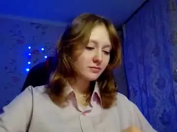 Chaturbate Adult Video Chat of goldendriere