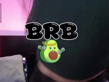 Chaturbate Adult Webcam of haru_420