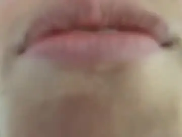 Chaturbate Live Porn of hinata_21_