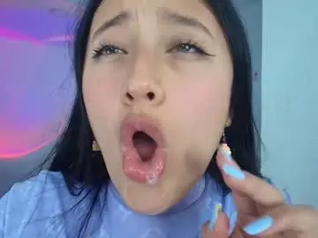 Chaturbate Adult Webcams of hinata_21_