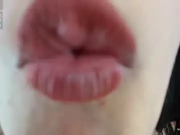 Chaturbate Adult Webcams of hinata_21_