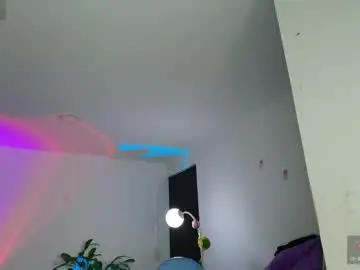 Chaturbate Sex Cam of hinata_21_