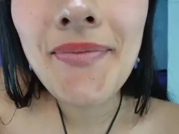 Chaturbate Sex Cam of hinata_21_