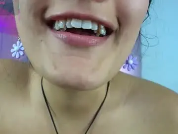 Chaturbate Watch Live Sex Cams of hinata_21_