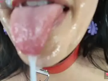 Chaturbate Best live sex cam show of hinata_21_