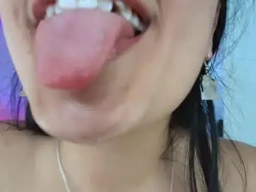 Chaturbate Nude Webcam of hinata_21_