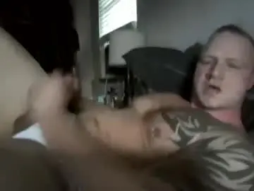 Chaturbate Live Sex of infantrybro8