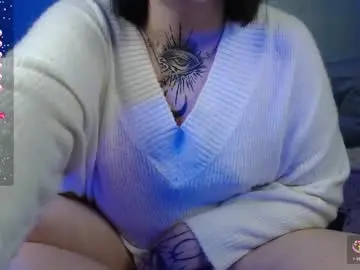 Chaturbate Adult Webcam of ivamayy