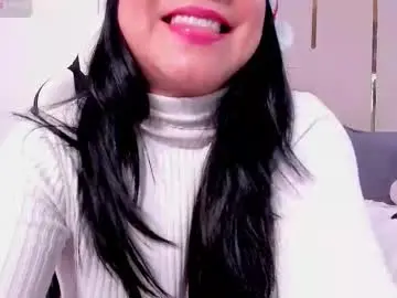 Chaturbate Adult Webcam of jadeh_williams02