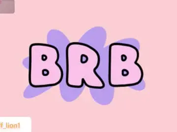 Chaturbate Adult Video Chat of jan_zinmerman