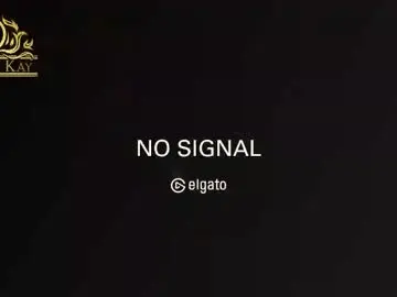 Chaturbate Free Live Porn of jasminekay