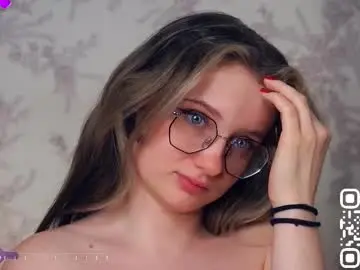 Chaturbate Nude Webcam of kacyboone