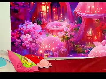 Chaturbate Best Webcam of karol_naughty