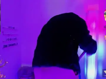 Chaturbate Sex Chat of kyomi_chang