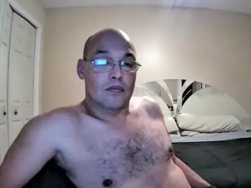 Chaturbate Watch Live Sex Cams of latinoinfla