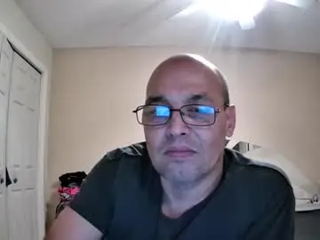 Chaturbate Adult Video Chat of latinoinfla