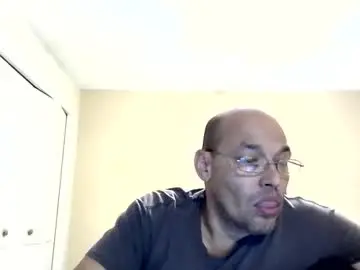 Chaturbate Nude Webcam of latinoinfla