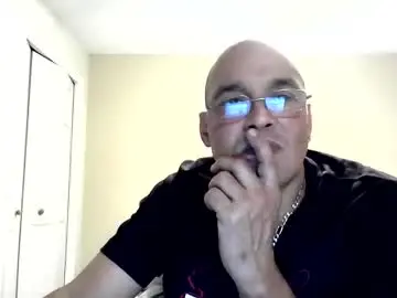 Chaturbate Live Porn of latinoinfla