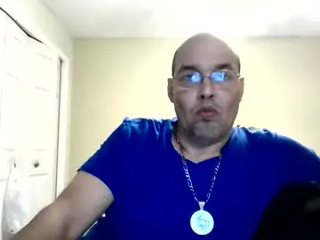 Chaturbate Free Live Porn of latinoinfla