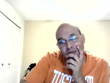 Chaturbate Watch Live Sex Cams of latinoinfla