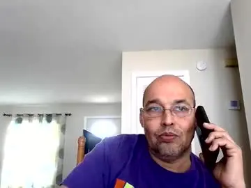 Chaturbate Live Porn of latinoinfla