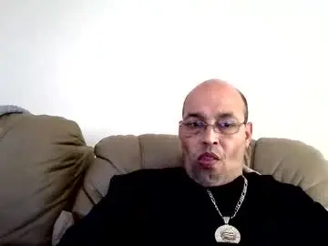 Chaturbate Live Porn of latinoinfla