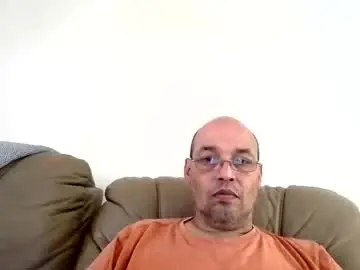 Chaturbate Live Porn of latinoinfla