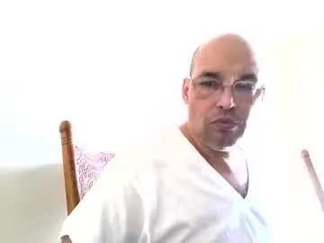 Chaturbate Free Porn Cam of latinoinfla