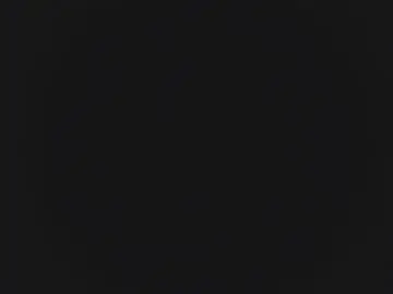 Chaturbate Private Sex Chat of laura_karamazov