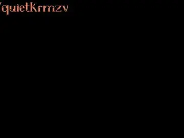 Chaturbate Best Webcam of laura_karamazov